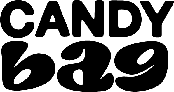 Candybag.ch